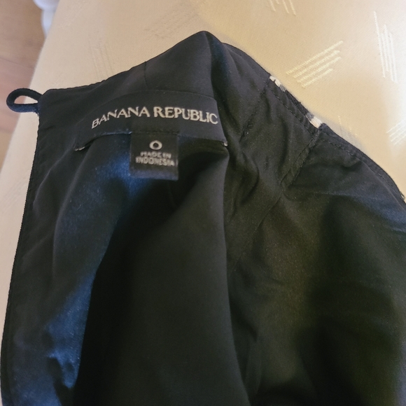 Ladies dress - Picture 4 of 4